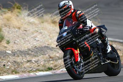 media/Apr-25-2025-2WTD (Fri) [[fab9f350b7]]/C Group/220pm (Turn 4a)/